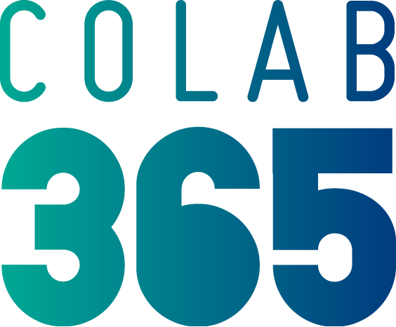 Colab 365